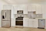 5714 Prairie Avenue - Photo 10