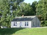 46 Bassett Road - Photo 1