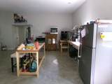 46 Bassett Road - Photo 11