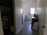 46 Bassett Road - Photo 12
