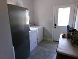 46 Bassett Road - Photo 13