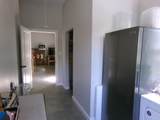 46 Bassett Road - Photo 14