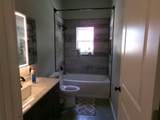 46 Bassett Road - Photo 15