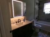 46 Bassett Road - Photo 16