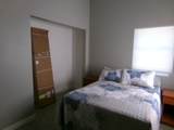 46 Bassett Road - Photo 17