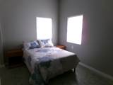46 Bassett Road - Photo 18