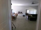 46 Bassett Road - Photo 19