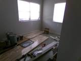 46 Bassett Road - Photo 20
