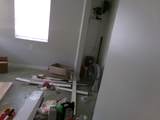 46 Bassett Road - Photo 21
