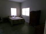 46 Bassett Road - Photo 22