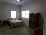 46 Bassett Road - Photo 23