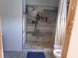 46 Bassett Road - Photo 24