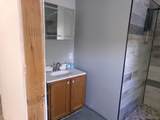 46 Bassett Road - Photo 25