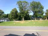 46 Bassett Road - Photo 4