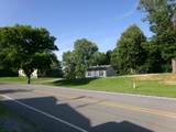 46 Bassett Road - Photo 5
