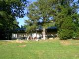 46 Bassett Road - Photo 6