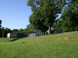 46 Bassett Road - Photo 7