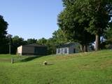 46 Bassett Road - Photo 8
