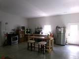 46 Bassett Road - Photo 9