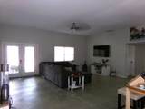 46 Bassett Road - Photo 10