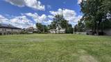 7240 Giddings Avenue - Photo 2