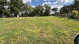 7240 Giddings Avenue - Photo 3