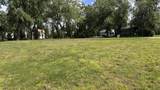 7240 Giddings Avenue - Photo 4