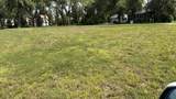 7240 Giddings Avenue - Photo 5