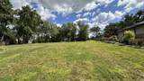 7240 Giddings Avenue - Photo 6