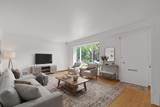 1534 Palmgren Drive - Photo 2