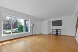 1534 Palmgren Drive - Photo 12