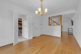 1534 Palmgren Drive - Photo 13