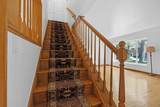 1534 Palmgren Drive - Photo 14