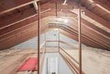 1534 Palmgren Drive - Photo 16
