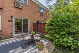 1534 Palmgren Drive - Photo 17