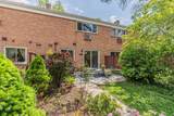1534 Palmgren Drive - Photo 18