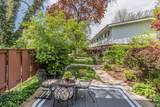 1534 Palmgren Drive - Photo 19