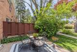 1534 Palmgren Drive - Photo 20