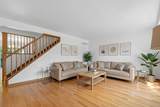1534 Palmgren Drive - Photo 3