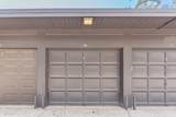 1534 Palmgren Drive - Photo 22