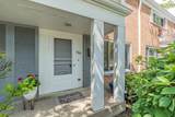 1534 Palmgren Drive - Photo 23