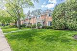 1534 Palmgren Drive - Photo 24