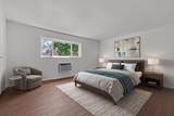 1534 Palmgren Drive - Photo 6