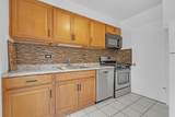 1534 Palmgren Drive - Photo 7