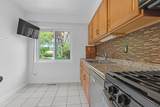 1534 Palmgren Drive - Photo 8