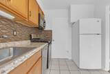 1534 Palmgren Drive - Photo 9