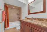 1534 Palmgren Drive - Photo 10