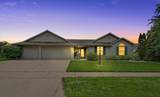 3701 Englewood Drive - Photo 1