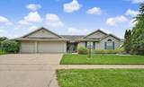 3701 Englewood Drive - Photo 2
