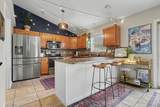 3701 Englewood Drive - Photo 11